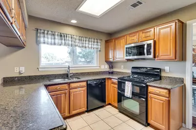 2600 Crepe Myrtle Drive, Flower Mound, TX 75028 - Photo 12