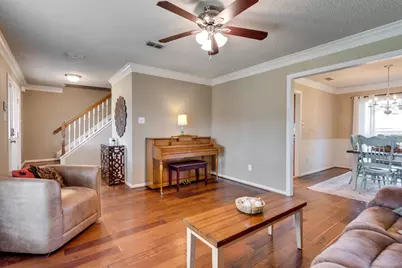 2600 Crepe Myrtle Drive, Flower Mound, TX 75028 - Photo 6