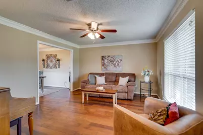 2600 Crepe Myrtle Drive, Flower Mound, TX 75028 - Photo 4