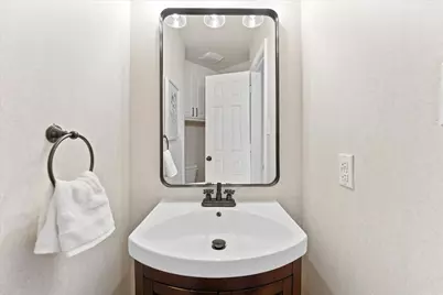 706 Graywood Lane, Coppell, TX 75019 - Photo 16