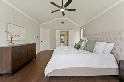 706 Graywood Lane, Coppell, TX 75019 - Photo 18