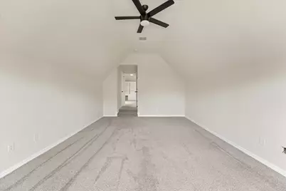 706 Graywood Lane, Coppell, TX 75019 - Photo 26