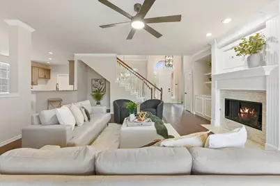706 Graywood Lane, Coppell, TX 75019 - Photo 12