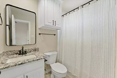 706 Graywood Lane, Coppell, TX 75019 - Photo 32