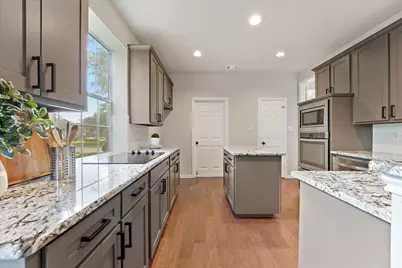 706 Graywood Lane, Coppell, TX 75019 - Photo 8