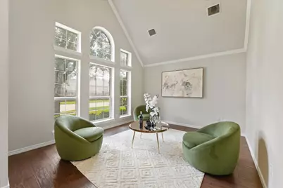 706 Graywood Lane, Coppell, TX 75019 - Photo 4