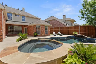 706 Graywood Lane, Coppell, TX 75019 - Photo 34