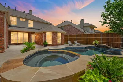 706 Graywood Lane, Coppell, TX 75019 - Photo 36