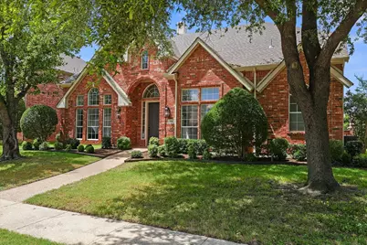 706 Graywood Lane, Coppell, TX 75019 - Photo 2