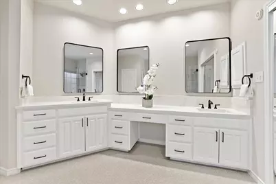 706 Graywood Lane, Coppell, TX 75019 - Photo 20