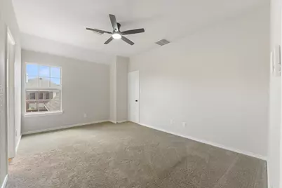 706 Graywood Lane, Coppell, TX 75019 - Photo 30
