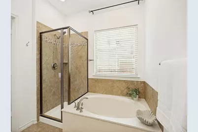 4221 Comanche Drive, Carrollton, TX 75010 - Photo 22