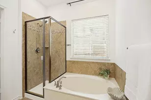 4221 Comanche Dr, Carrollton, TX 75010 - Photo 22