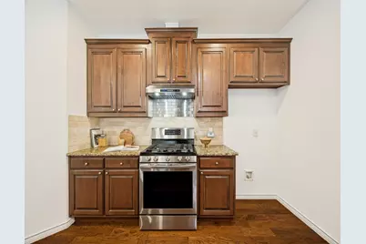 4221 Comanche Drive, Carrollton, TX 75010 - Photo 12