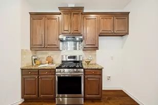 4221 Comanche Dr, Carrollton, TX 75010 - Photo 12