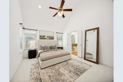 4221 Comanche Drive, Carrollton, TX 75010 - Photo 22