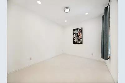 4221 Comanche Drive, Carrollton, TX 75010 - Photo 28