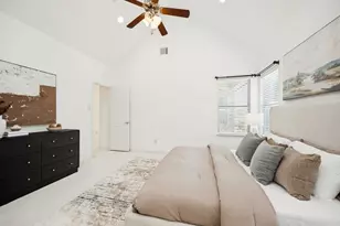 4221 Comanche Dr, Carrollton, TX 75010 - Photo 18
