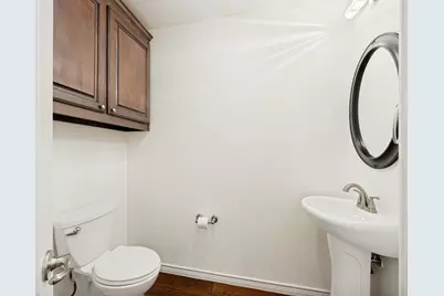 4221 Comanche Drive, Carrollton, TX 75010 - Photo 16