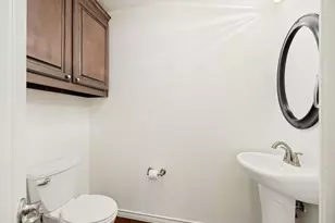 4221 Comanche Dr, Carrollton, TX 75010 - Photo 16