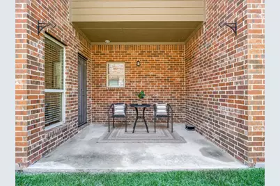 4221 Comanche Drive, Carrollton, TX 75010 - Photo 30