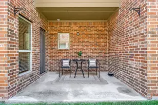 4221 Comanche Dr, Carrollton, TX 75010 - Photo 30