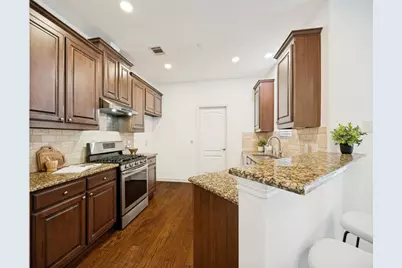 4221 Comanche Drive, Carrollton, TX 75010 - Photo 14