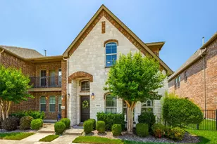 4221 Comanche Dr, Carrollton, TX 75010 - Photo 40
