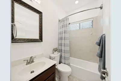4221 Comanche Drive, Carrollton, TX 75010 - Photo 30