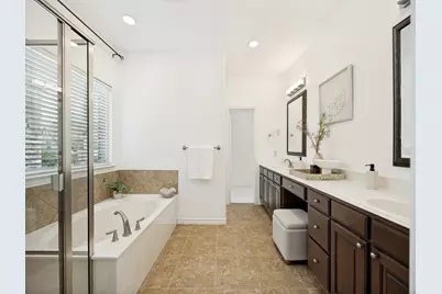 4221 Comanche Drive, Carrollton, TX 75010 - Photo 20