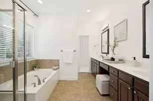4221 Comanche Dr, Carrollton, TX 75010 - Photo 20