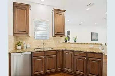 4221 Comanche Drive, Carrollton, TX 75010 - Photo 16