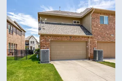 4221 Comanche Drive, Carrollton, TX 75010 - Photo 36
