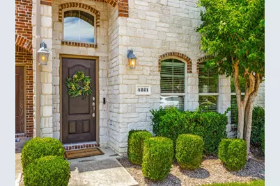 4221 Comanche Drive, Carrollton, TX 75010 - Photo 2