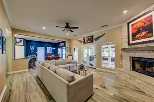 10609 Jackson Rd, Krum, TX 76249 - Photo 8