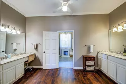 10609 Jackson Road, Krum, TX 76249 - Photo 14