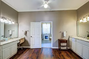 10609 Jackson Rd, Krum, TX 76249 - Photo 14