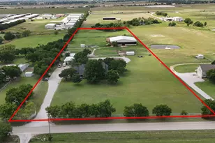10609 Jackson Rd, Krum, TX 76249 - Photo 38