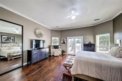 10609 Jackson Road, Krum, TX 76249 - Photo 12