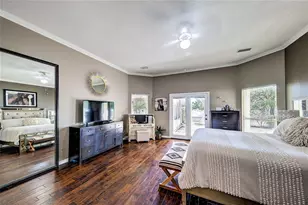 10609 Jackson Rd, Krum, TX 76249 - Photo 12
