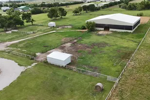 10609 Jackson Rd, Krum, TX 76249 - Photo 34
