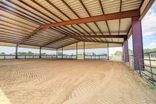 10609 Jackson Rd, Krum, TX 76249 - Photo 24