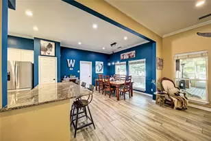 10609 Jackson Rd, Krum, TX 76249 - Photo 4
