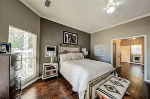 10609 Jackson Rd, Krum, TX 76249 - Photo 12