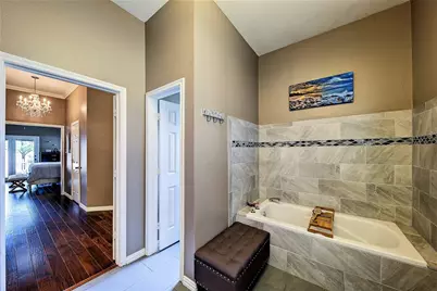10609 Jackson Road, Krum, TX 76249 - Photo 16