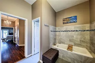 10609 Jackson Rd, Krum, TX 76249 - Photo 16