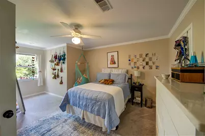 10609 Jackson Road, Krum, TX 76249 - Photo 22