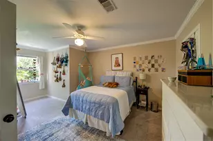 10609 Jackson Rd, Krum, TX 76249 - Photo 22