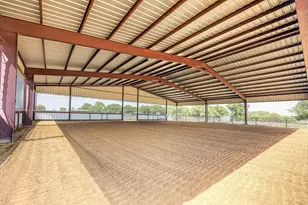 10609 Jackson Rd, Krum, TX 76249 - Photo 26