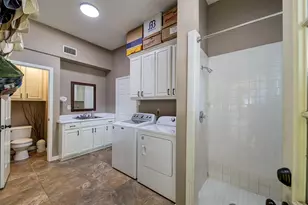 10609 Jackson Rd, Krum, TX 76249 - Photo 22